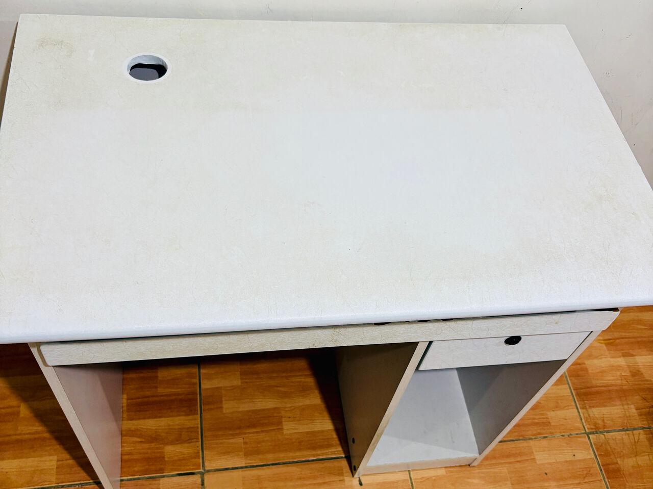 Al Rawdah, Furniture, SAR 70,  Computer And Study Table