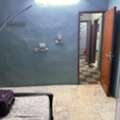 SAR 900/month,  Room Available &ndash; Room SAR 900/Month