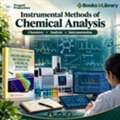 Analytical Chemistry Tools And Techniques