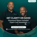 Private ADHD Assessment In Birmingham | Online, From £99
