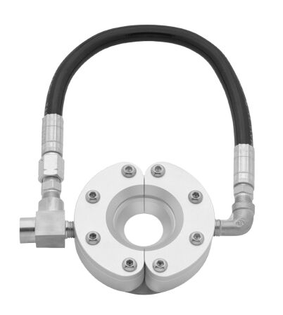 Maharashtra, Heavy Equipment, Air Wipe Manufacturers In India | ACE Flow
