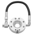 Air Wipe Manufacturers In India | ACE Flow