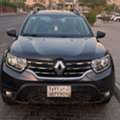 SAR 22000,  Renault Duster,  2020,  Automatic,  234000 KM,