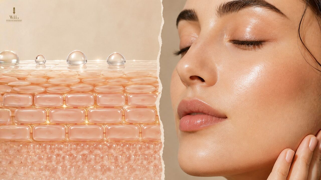 New Delhi, Health & Beauty Items, INR 499,  Elevate Your Daily Skincare With Premium Beauty Essentials