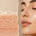INR 499,  Elevate Your Daily Skincare With Premium Beauty Essentials