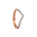 Rishto Ki Chamak &ndash; Lab Grown Diamond Jewellery Collection