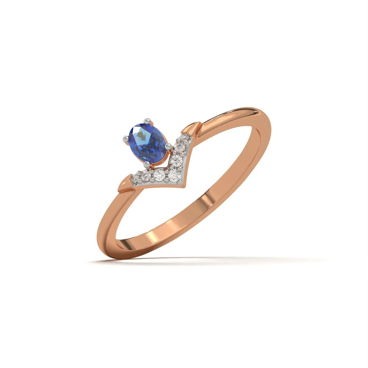 Ahmedabad, Jewelry, Rishto Ki Chamak &ndash; Lab Grown Diamond Jewellery Collection
