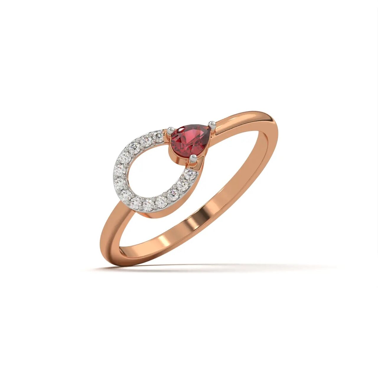 Ahmedabad, Jewelry, Rishto Ki Chamak &ndash; Lab Grown Diamond Jewellery Collection