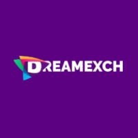 Mumbai, Guest Posting, Dreamexch &ndash; A Convenient Digital Sports & Gaming Platform