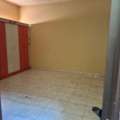 SAR 1600/month,  Spacious Room For Rent &ndash; SAR 1,600/Month (For Executive Bachelor Or Small Family) Kitchen