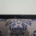 SAR 100,  Impex 2.0CH Sound Bar