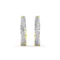 Galaxy Collection &ndash; Modern Lab Grown Diamond Jewellery