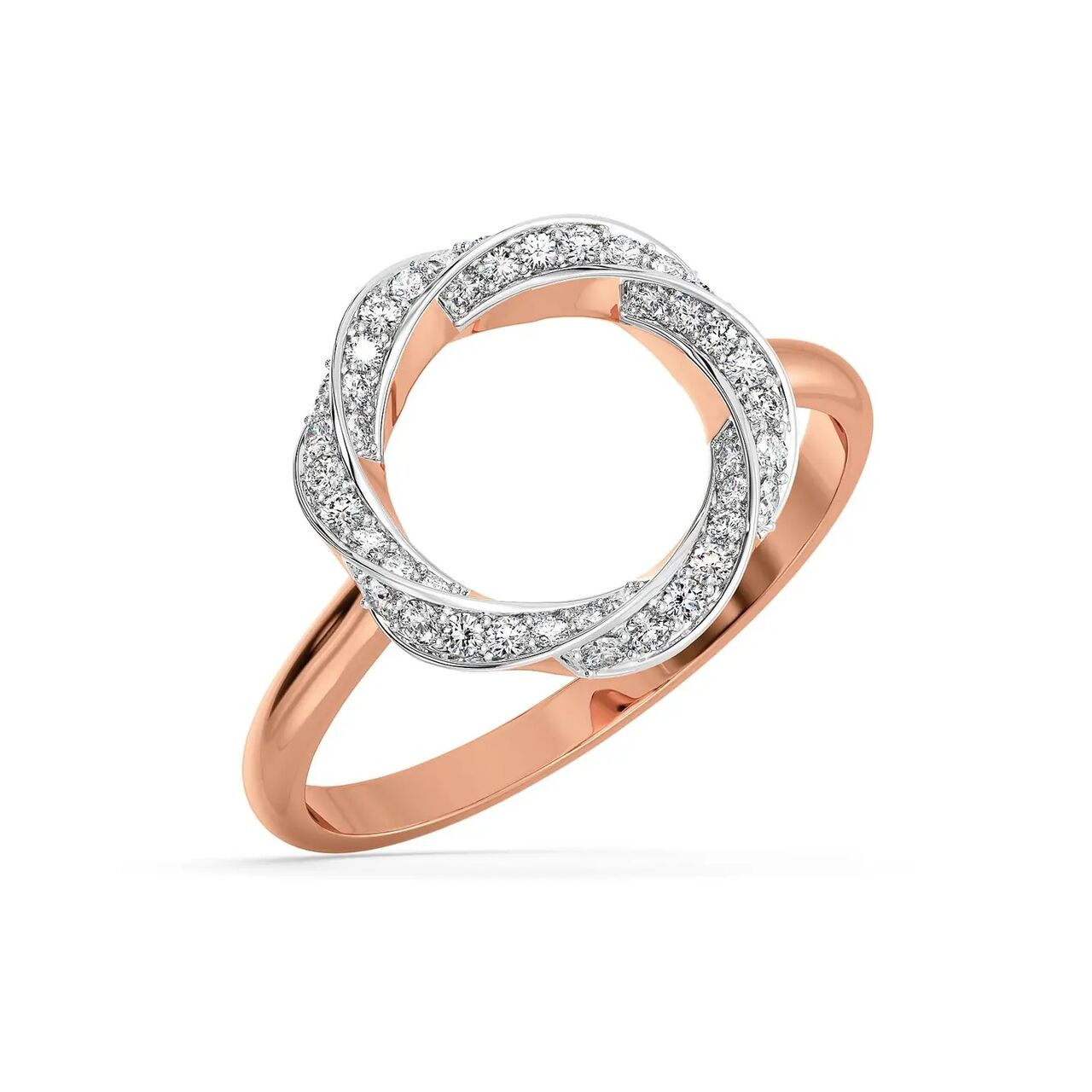 Ahmedabad, Jewelry, Galaxy Collection &ndash; Modern Lab Grown Diamond Jewellery