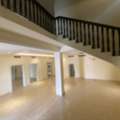 BHD 1200,  5 Bedrooms Semifurnished Villa For Rent