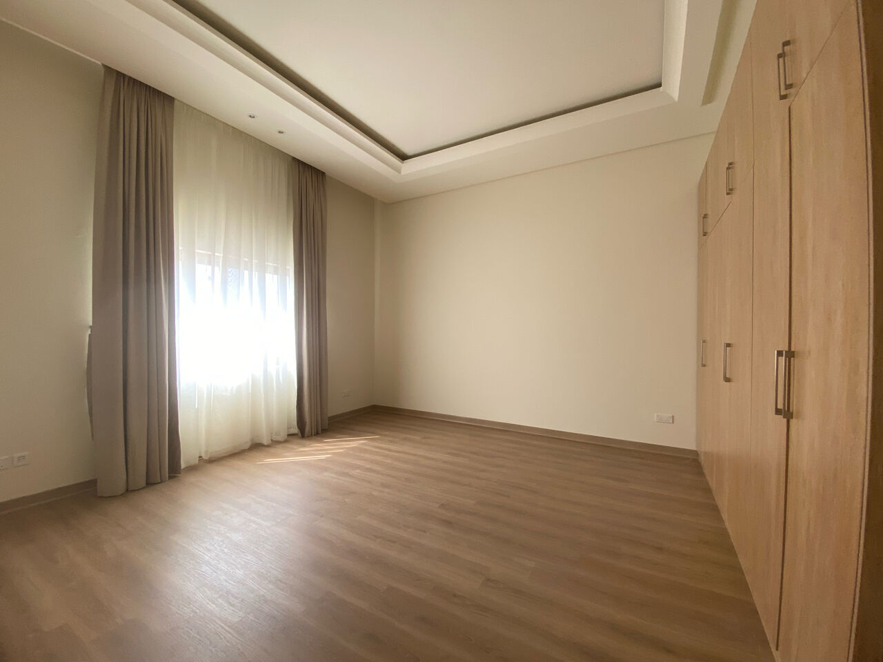 Tubli, Villas, BHD 1200,  5 Bedrooms Semifurnished Villa For Rent