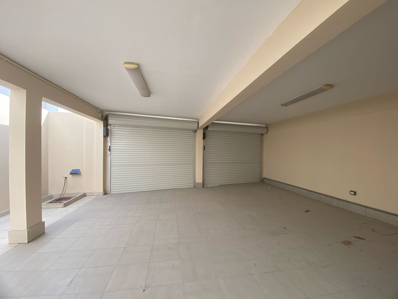 Tubli, Villas, BHD 1200,  5 Bedrooms Semifurnished Villa For Rent