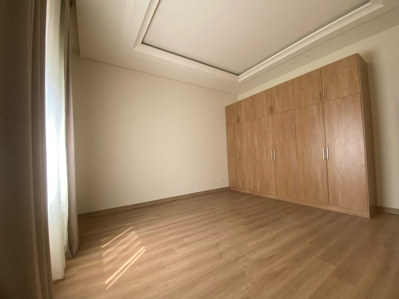 Tubli, Villas, BHD 1200,  5 Bedrooms Semifurnished Villa For Rent