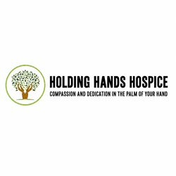 Dallas, Health, Hospice Near Me Dallas | Holding Hands Hospice Compassionate Care