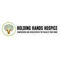 Hospice Near Me Dallas | Holding Hands Hospice Compassionate Care
