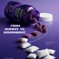 INR 599,  Buy Novaplus Dreamy Sleep Gummies With Melatonin & Magnesium