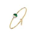 Royal Green &ndash; Lab Grown Diamond Jewellery Collection
