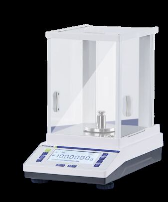 Kampala, Electronics, UGX 5000000,  Analytical Balance For Quality Assurance Laboratory