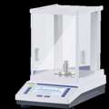 UGX 5000000,  Analytical Balance For Quality Assurance Laboratory