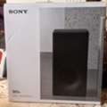 SAR 990,  Sony Subwoofer Sw3