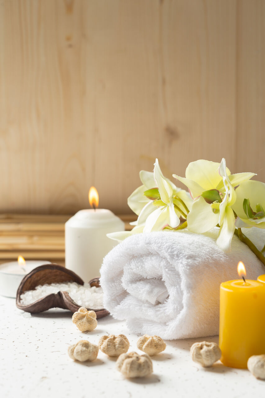 New Delhi, Health, Premium Spa In Delhi For Relaxation, Renewal & Wellness