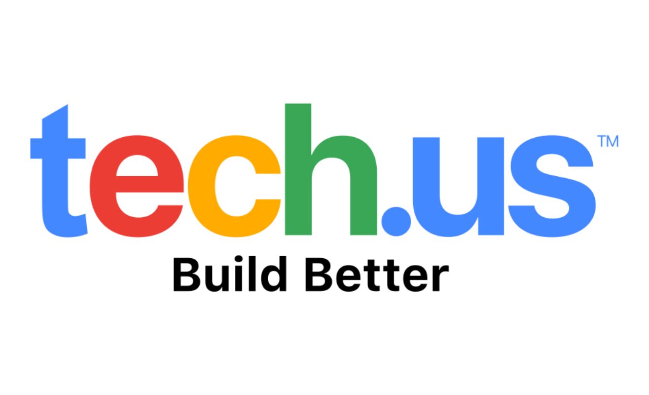 New York, Business, Custom AI Development Services