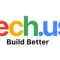 Custom AI Development Services