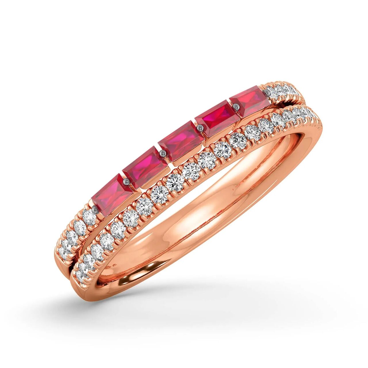 Ahmedabad, Jewelry, Hues Collection &ndash; Vibrant Lab Grown Diamond Jewellery
