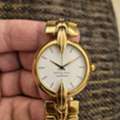 SAR 1350,  Longines Watch For Men Or Ladies Original Swiss Made