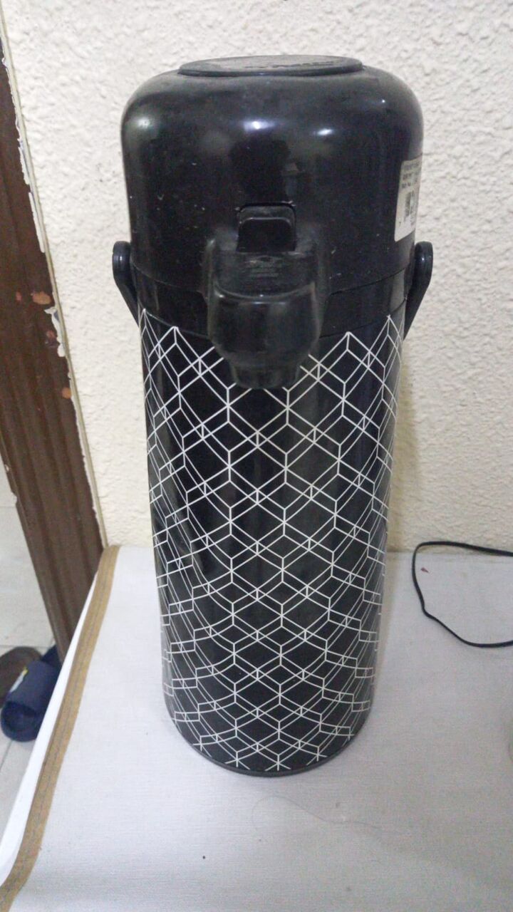 Makkah, Household Items, SAR 1,  Different Kitchen Items (Microware, Frypans, Thermos