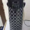 SAR 1,  Different Kitchen Items (Microware, Frypans, Thermos