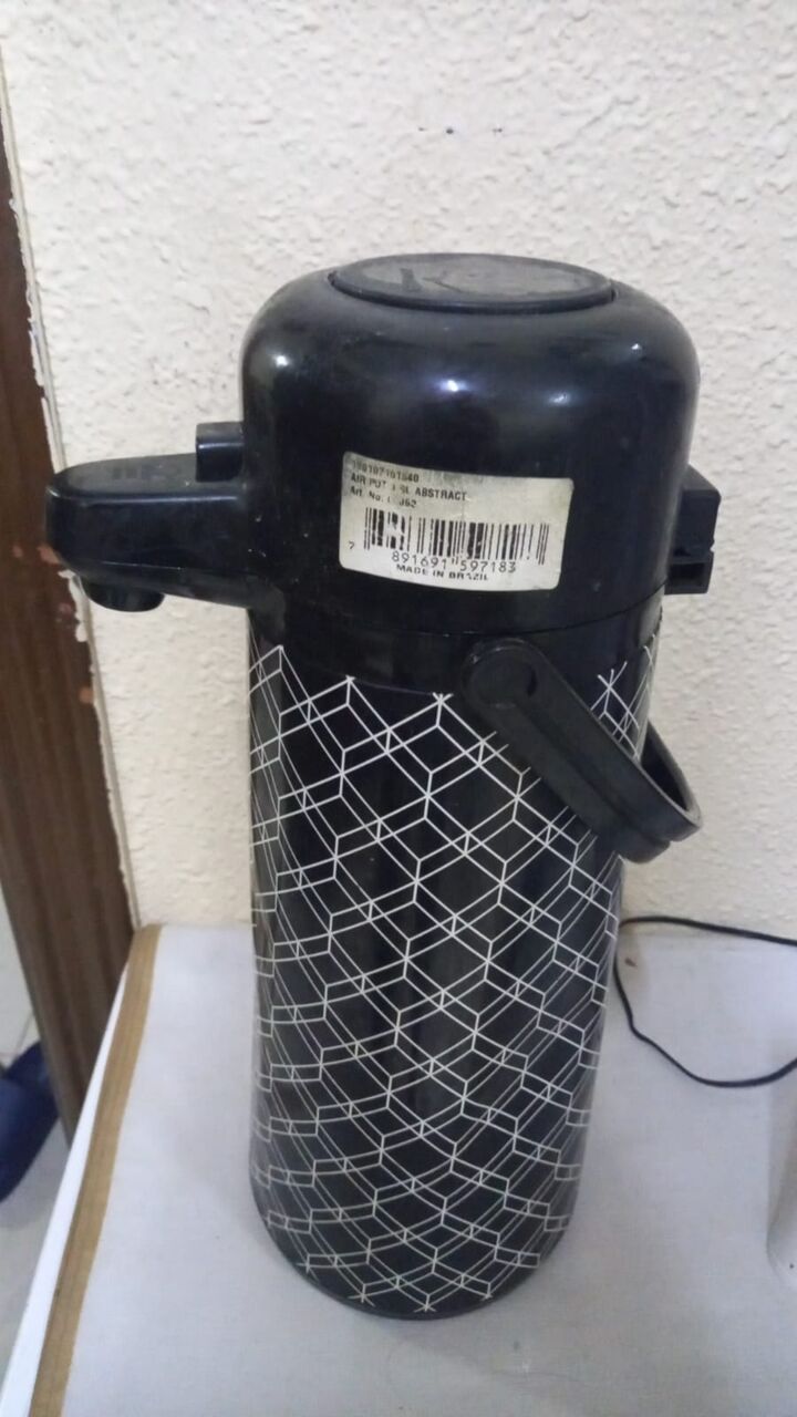 Makkah, Household Items, SAR 1,  Different Kitchen Items (Microware, Frypans, Thermos