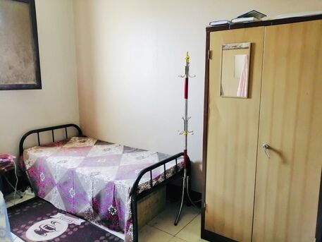 Al Adama, Housing Exchanges, SAR 7803/month,  2 BR,  150 Sq. Meter,  SAR 260/month, 150 Sq. Meter, SAR 780/3-Months, Bedspace Available In Seiko. Near Shehri P