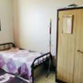 SAR 7803/month,  2 BR,  150 Sq. Meter,  SAR 260/month, 150 Sq. Meter, SAR 780/3-Months, Bedspace Available In Seiko. Near Shehri P