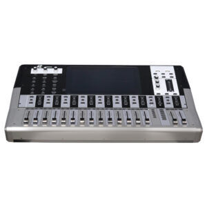 New Delhi, Musical Instruments, Better Audio Management With A Premium Live Mixer By Glabs