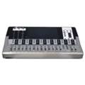 Better Audio Management With A Premium Live Mixer By Glabs