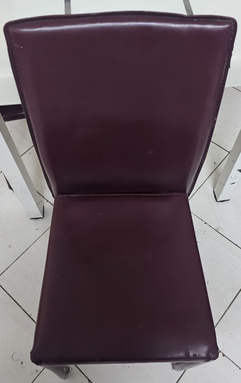 Riyadh, Household Items, SAR 350,  Dinning Table And 4 Chairs