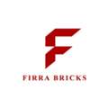 Brick Dealers In Chennai