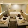 Luxury Spa In Delhi For Premium Wellness & Rejuvenation