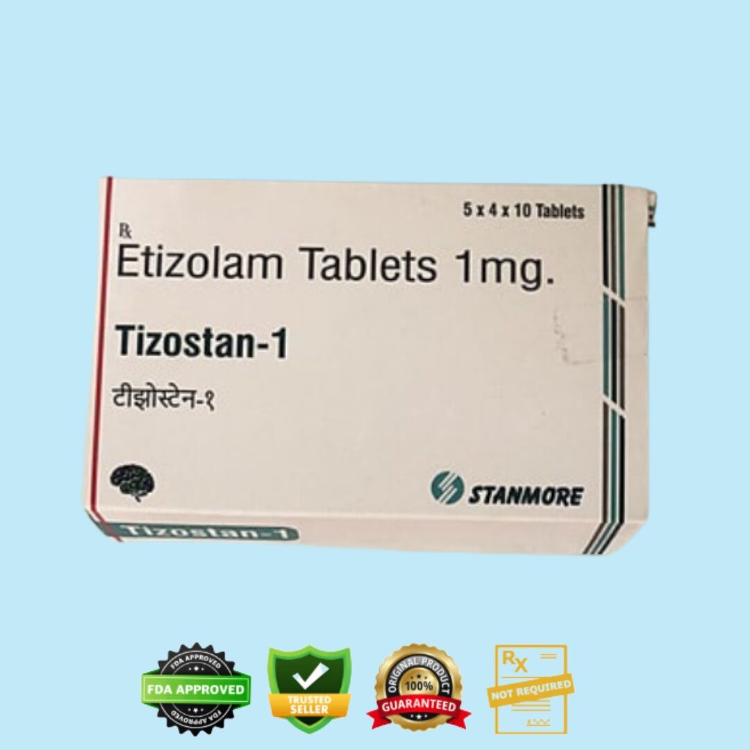 London, Health & Beauty Items, GBP 41,  Etizolam Pills Next Day Delivery UK