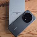 BHD 355,  Honor Magic 8 Pro 512 GB New Just  1 Week Used Untouched Condition With Full Warranty