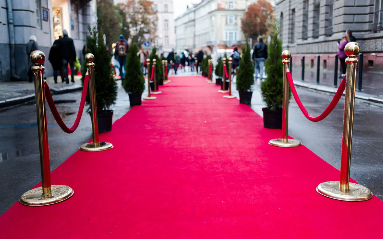 Dubai, Furniture, AED 100,  Red Carpet Dubai &ndash; Premium Red Carpet Supplier