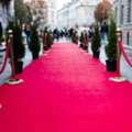 AED 100,  Red Carpet Dubai &ndash; Premium Red Carpet Supplier
