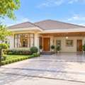 THB 33999,  55 Sq. Feet,  กรุงเทพกรีฑา35-41 2-3นอน เนอวานา พอร์ช  ที่