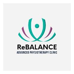 Mumbai, Business, Rebalance Advanced Physiotherapy Clinic