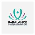 Rebalance Advanced Physiotherapy Clinic